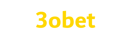 poker ao vivo internacional 3obet