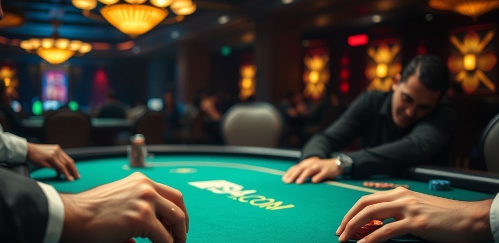 poker ao vivo internacional 3obet