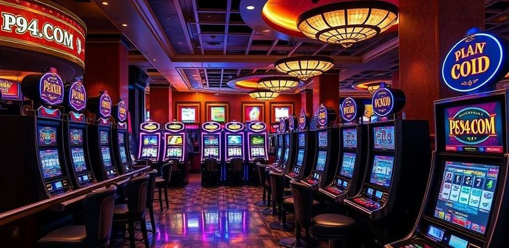 poker ao vivo internacional 3obet