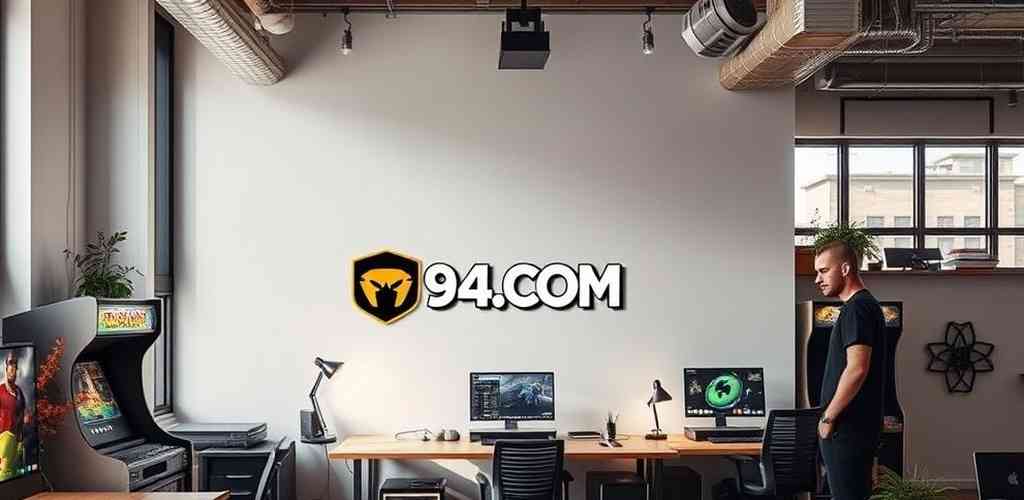 poker ao vivo internacional 3obet