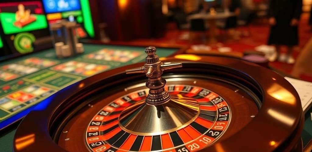 poker ao vivo internacional 3obet