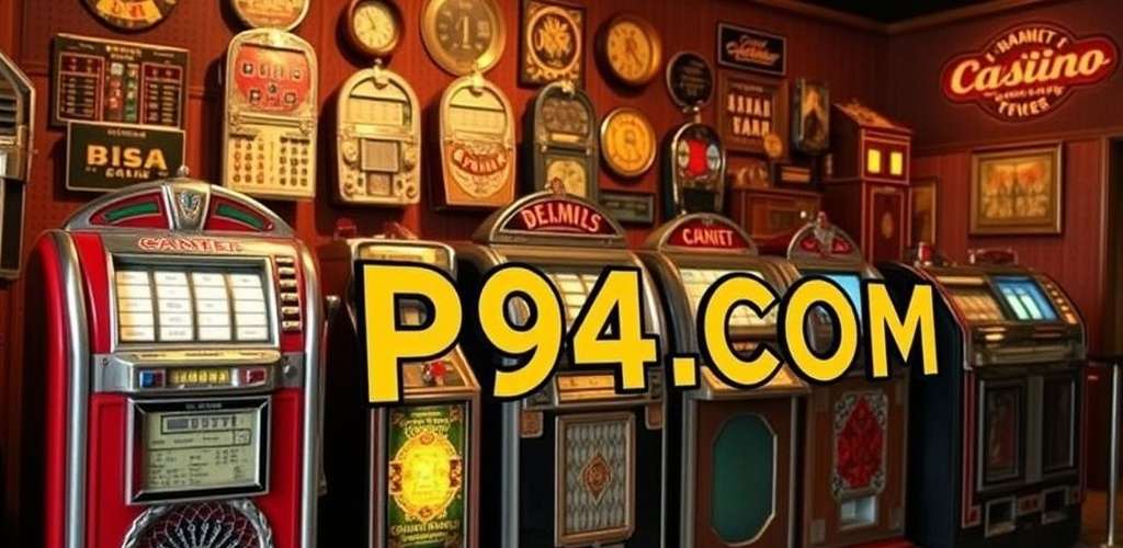 poker ao vivo internacional 3obet