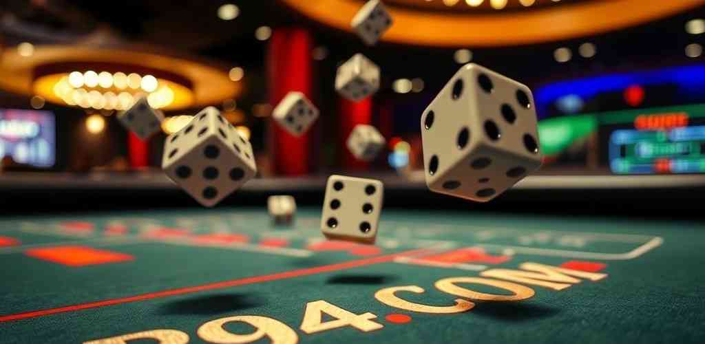 poker ao vivo internacional 3obet