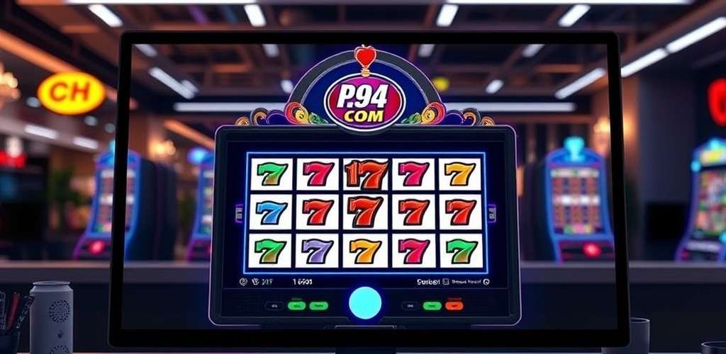 poker ao vivo internacional 3obet