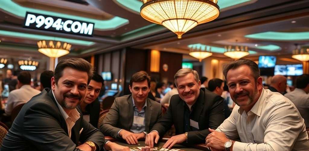 poker ao vivo internacional 3obet