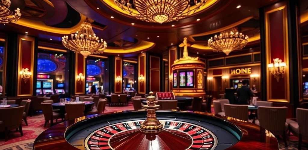 poker ao vivo internacional 3obet