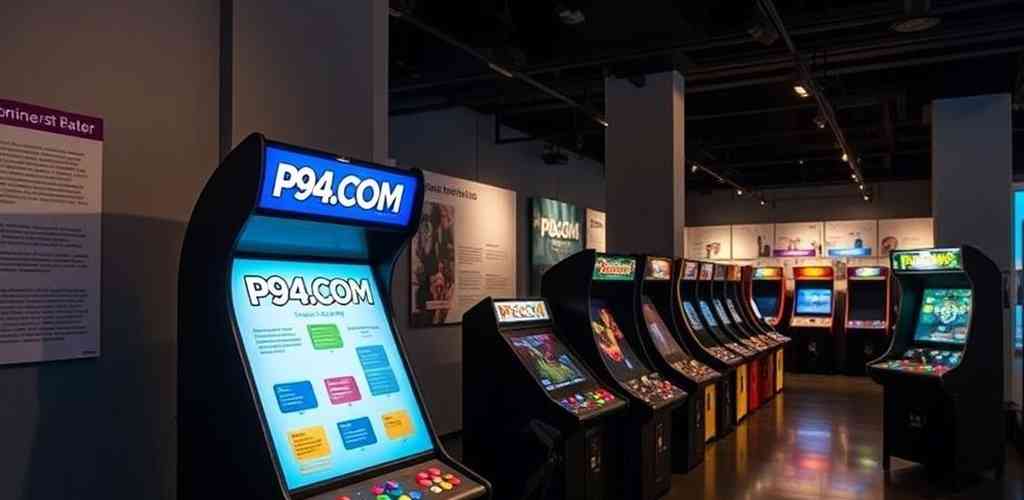 poker ao vivo internacional 3obet