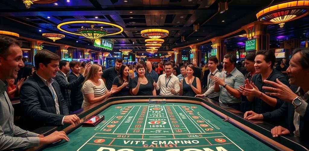 poker ao vivo internacional 3obet