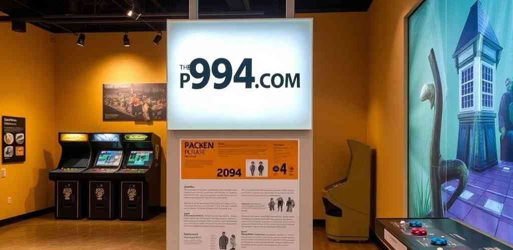 poker ao vivo internacional 3obet