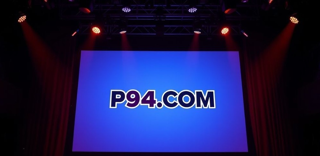 poker ao vivo internacional 3obet