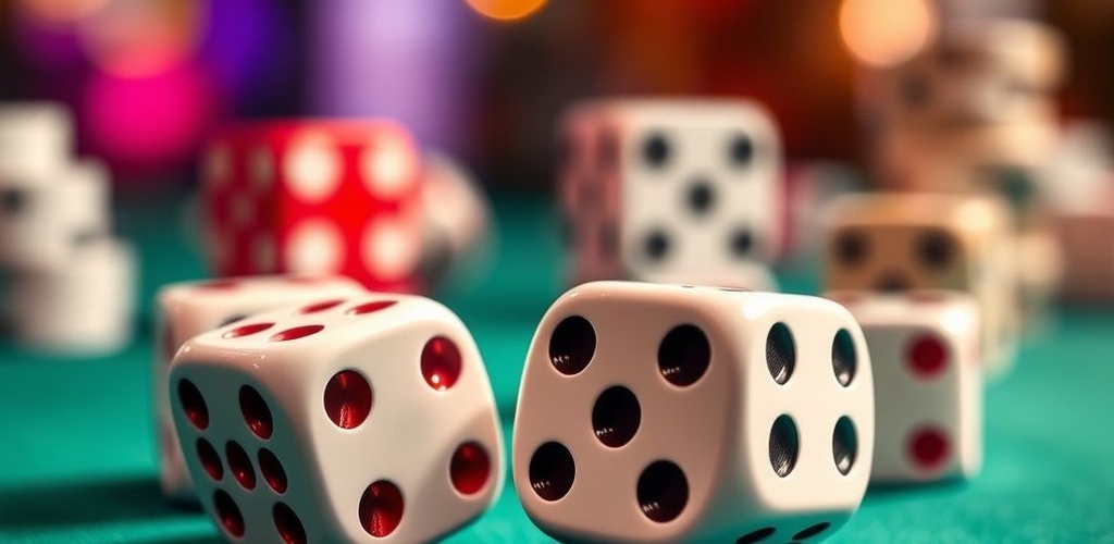 poker ao vivo internacional 3obet
