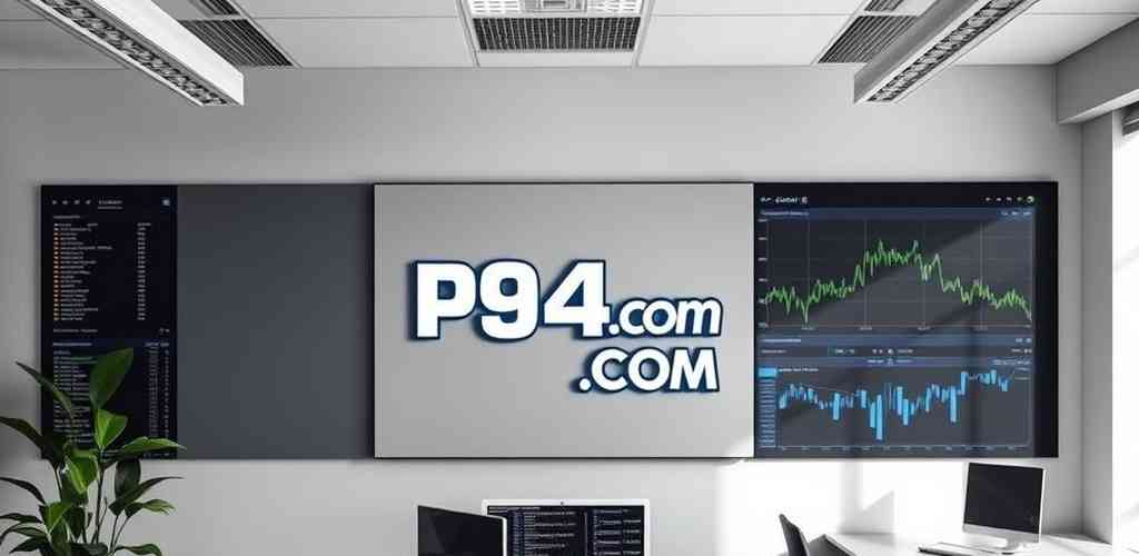 poker ao vivo internacional 3obet