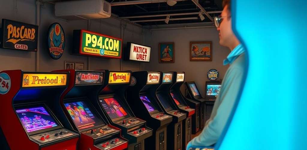 poker ao vivo internacional 3obet