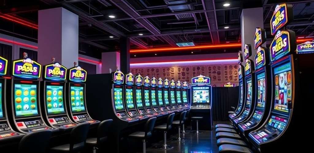 poker ao vivo internacional 3obet